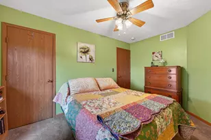225 Cloud Mist Dr, Capron, IL 61012 - Photo 21