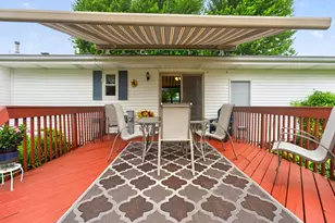 225 Cloud Mist Dr, Capron, IL 61012 - Photo 39