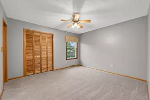 225 Cloud Mist Dr, Capron, IL 61012 - Photo 15