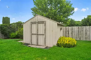 225 Cloud Mist Dr, Capron, IL 61012 - Photo 43