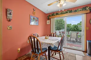 225 Cloud Mist Dr, Capron, IL 61012 - Photo 9