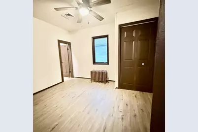 406 E Saint Paul Street, Spring Valley, IL 61362 - Photo 9