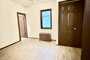 406 E St Paul St, Spring Valley, IL 61362 - Photo 9