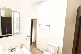 406 E St Paul St, Spring Valley, IL 61362 - Photo 7