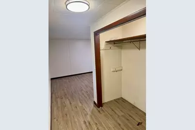406 E Saint Paul Street, Spring Valley, IL 61362 - Photo 13