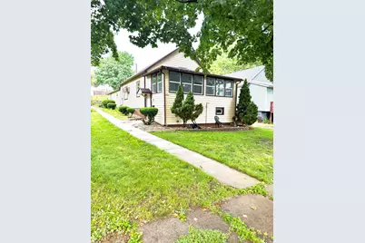 406 E Saint Paul Street, Spring Valley, IL 61362 - Photo 3