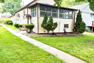 406 E St Paul St, Spring Valley, IL 61362 - Photo 3