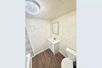 406 E Saint Paul Street, Spring Valley, IL 61362 - Photo 15