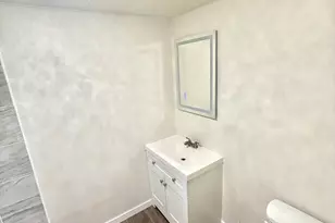 406 E St Paul St, Spring Valley, IL 61362 - Photo 15