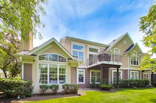 3026 Lexington Ln, Glenview, IL 60026 - Photo 21