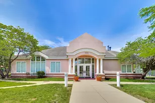 3026 Lexington Ln, Glenview, IL 60026 - Photo 23