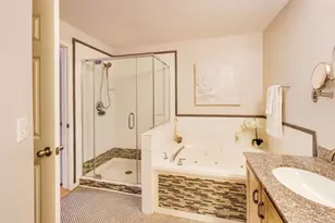 3026 Lexington Ln, Glenview, IL 60026 - Photo 17