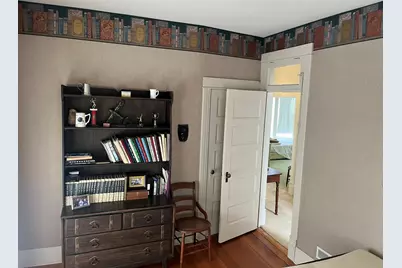 212 E Cleveland Street, Spring Valley, IL 61362 - Photo 25