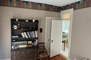 212 E Cleveland St, Spring Valley, IL 61362 - Photo 25