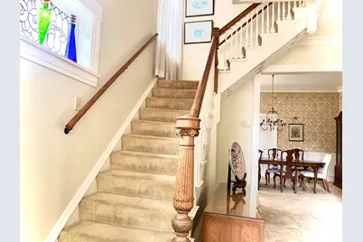 212 E Cleveland Street, Spring Valley, IL 61362 - Photo 15