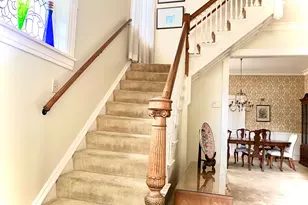 212 E Cleveland St, Spring Valley, IL 61362 - Photo 15
