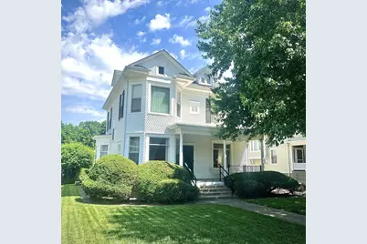 212 E Cleveland Street, Spring Valley, IL 61362 - Photo 39