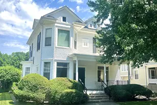 212 E Cleveland St, Spring Valley, IL 61362 - Photo 39