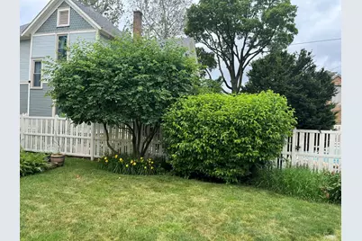 212 E Cleveland Street, Spring Valley, IL 61362 - Photo 37