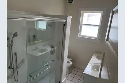 212 E Cleveland Street, Spring Valley, IL 61362 - Photo 29
