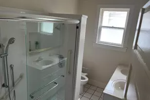 212 E Cleveland St, Spring Valley, IL 61362 - Photo 29