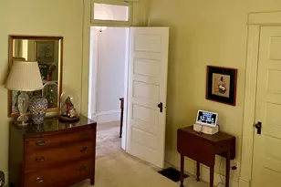 212 E Cleveland St, Spring Valley, IL 61362 - Photo 23