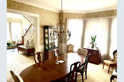 212 E Cleveland Street, Spring Valley, IL 61362 - Photo 5
