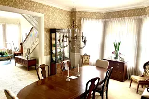 212 E Cleveland St, Spring Valley, IL 61362 - Photo 5