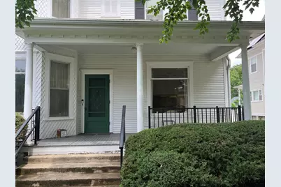 212 E Cleveland Street, Spring Valley, IL 61362 - Photo 41