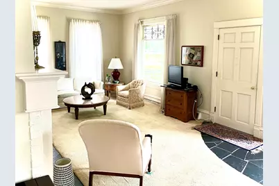 212 E Cleveland Street, Spring Valley, IL 61362 - Photo 13
