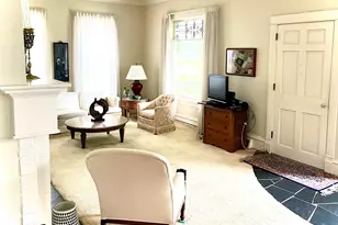 212 E Cleveland St, Spring Valley, IL 61362 - Photo 13