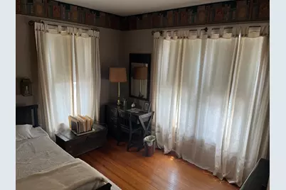 212 E Cleveland Street, Spring Valley, IL 61362 - Photo 9