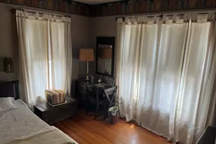 212 E Cleveland St, Spring Valley, IL 61362 - Photo 9