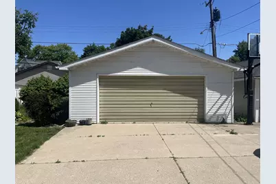 212 E Cleveland Street, Spring Valley, IL 61362 - Photo 33