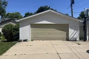212 E Cleveland St, Spring Valley, IL 61362 - Photo 33