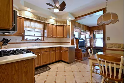 3604 N Linder Avenue, Chicago, IL 60641 - Photo 13