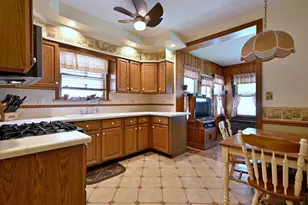 3604 N Linder Ave, Chicago, IL 60641 - Photo 13