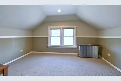 3604 N Linder Avenue, Chicago, IL 60641 - Photo 19