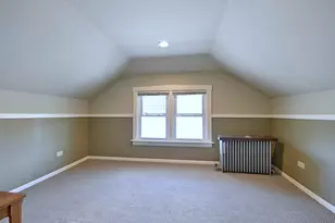 3604 N Linder Ave, Chicago, IL 60641 - Photo 19