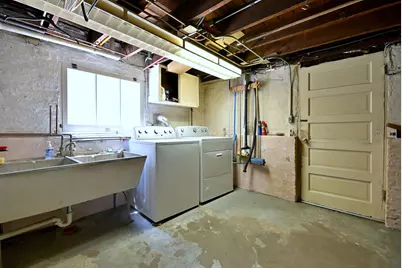 3604 N Linder Avenue, Chicago, IL 60641 - Photo 23