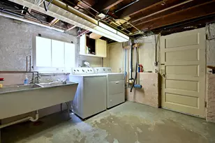 3604 N Linder Ave, Chicago, IL 60641 - Photo 23