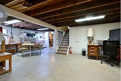 3604 N Linder Avenue, Chicago, IL 60641 - Photo 21