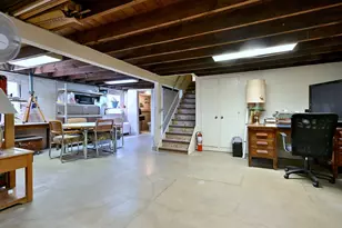 3604 N Linder Ave, Chicago, IL 60641 - Photo 21
