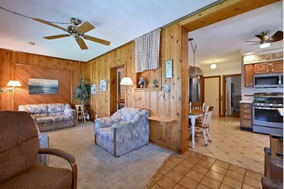 3604 N Linder Avenue, Chicago, IL 60641 - Photo 15