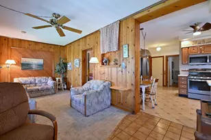 3604 N Linder Ave, Chicago, IL 60641 - Photo 15