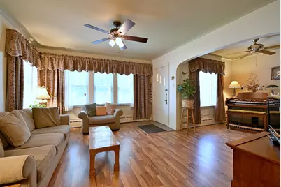 3604 N Linder Avenue, Chicago, IL 60641 - Photo 5