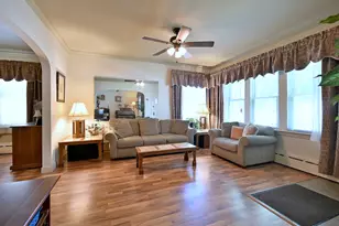3604 N Linder Ave, Chicago, IL 60641 - Photo 7