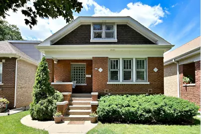 3604 N Linder Avenue, Chicago, IL 60641 - Photo 1