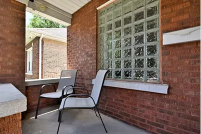 3604 N Linder Avenue, Chicago, IL 60641 - Photo 3