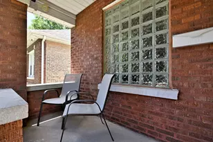 3604 N Linder Ave, Chicago, IL 60641 - Photo 3